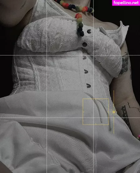 Ls Peek OnlyFans Thumbnail #9PIoLyoQdA