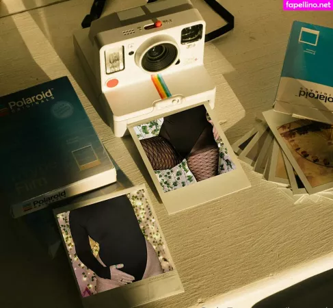 Ls Peek OnlyFans Thumbnail #AxVBotLpbL