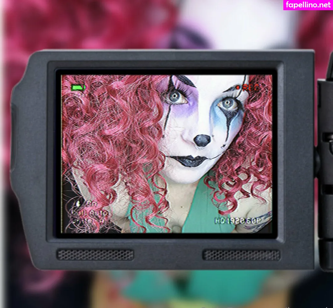 ls_peek Nude Leaked OnlyFans Photo #BDbH3zHmFe