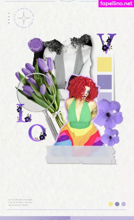 Ls Peek OnlyFans Thumbnail #BzzP9AKPco