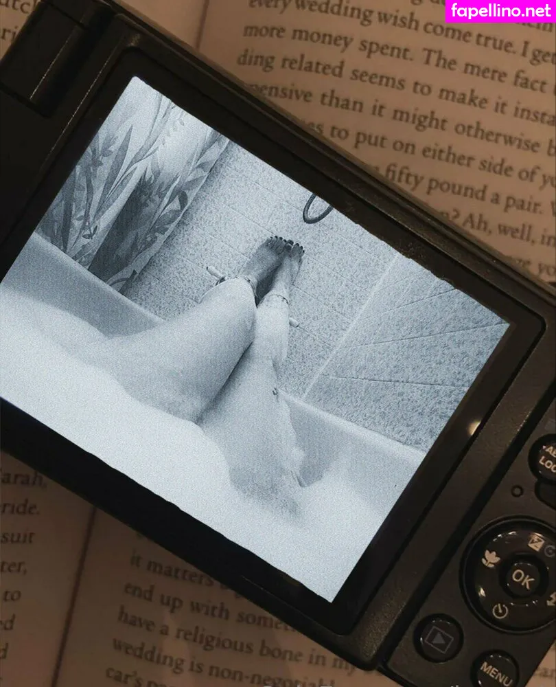 ls_peek Nude Leaked OnlyFans Photo #D89BrtFd82