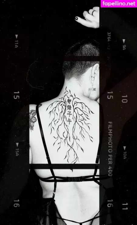 Ls Peek OnlyFans Thumbnail #DlqtT34n4Y