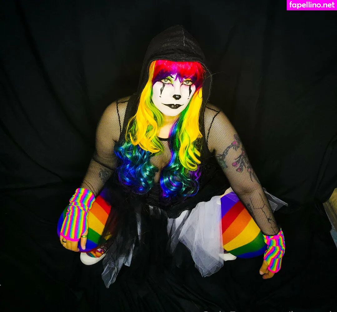 ls_peek Nude Leaked OnlyFans Photo #DucxexE0VC