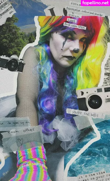 Ls Peek OnlyFans Thumbnail #DwOaHV4WC0