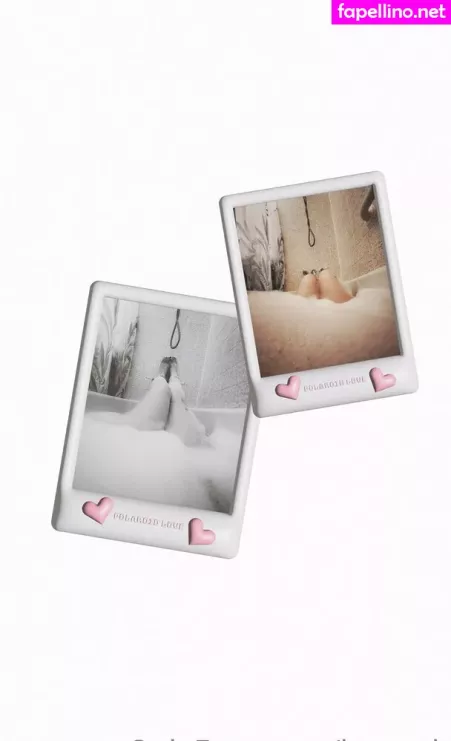 Ls Peek OnlyFans Thumbnail #Ee08Jsp5j5