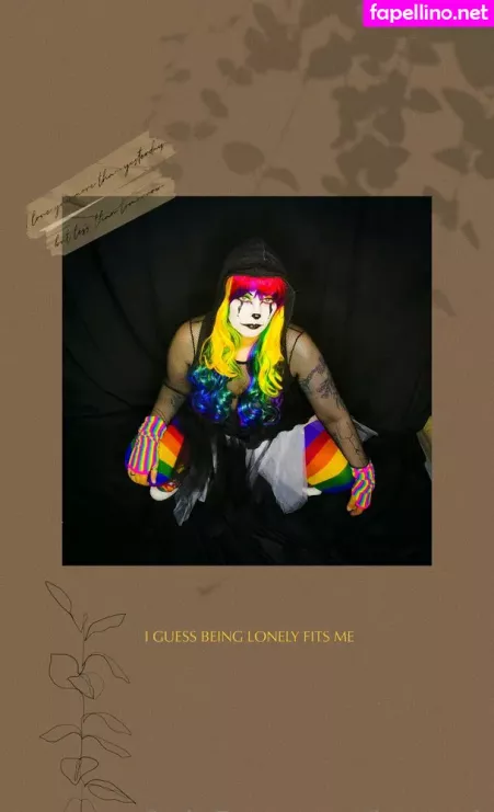 Ls Peek OnlyFans Thumbnail #FWld7lfc3V