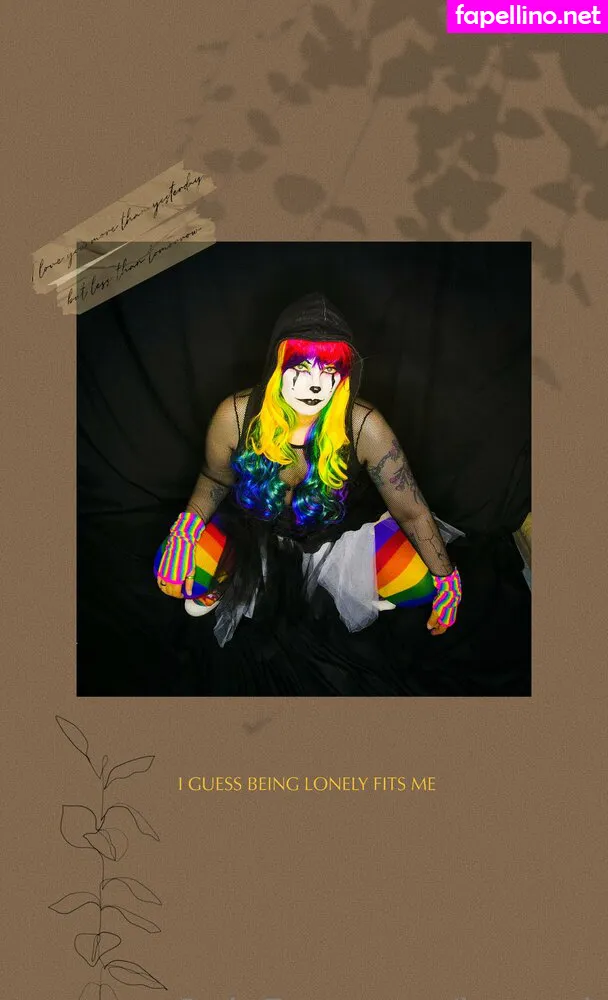 ls_peek Nude Leaked OnlyFans Photo #FWld7lfc3V