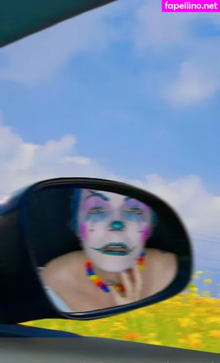 Ls Peek OnlyFans Thumbnail #HA2WDcYVWQ