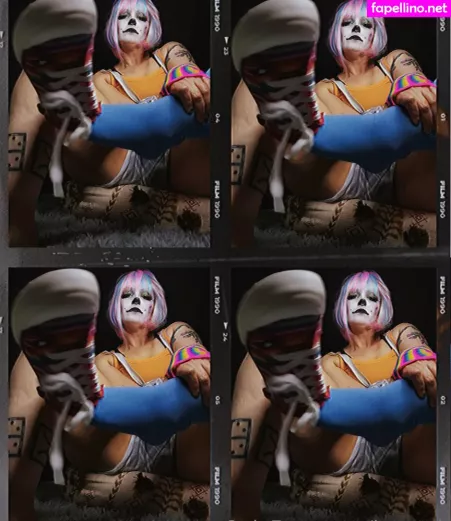 Ls Peek OnlyFans Thumbnail #HYohnX84rp