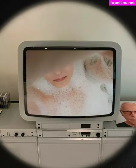 Ls Peek OnlyFans Thumbnail #HeYicJzcQs