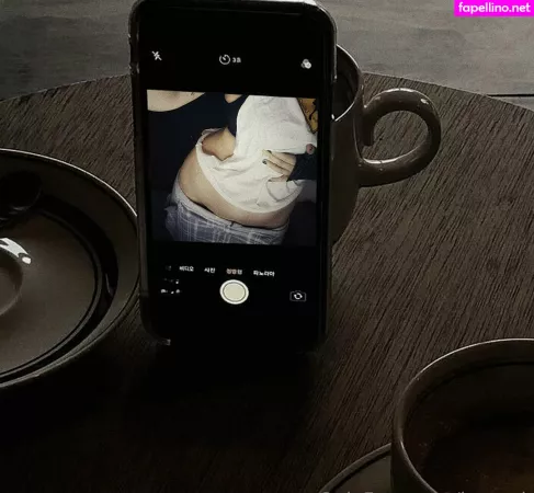 Ls Peek OnlyFans Thumbnail #JicAlMWeOY