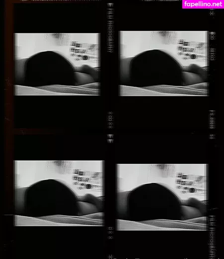 Ls Peek OnlyFans Thumbnail #KbMqquhtpz