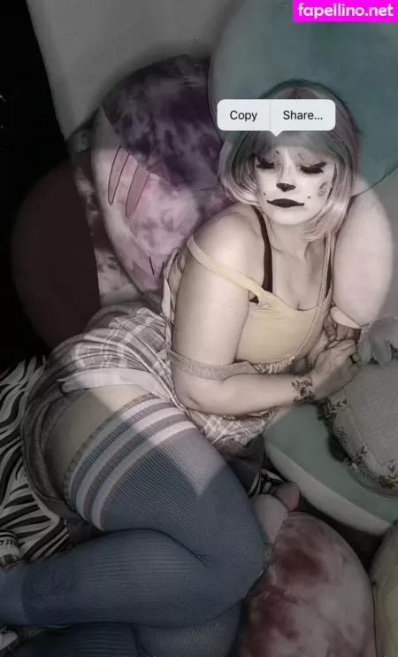 Ls Peek OnlyFans Thumbnail #PRCXQhj1JW