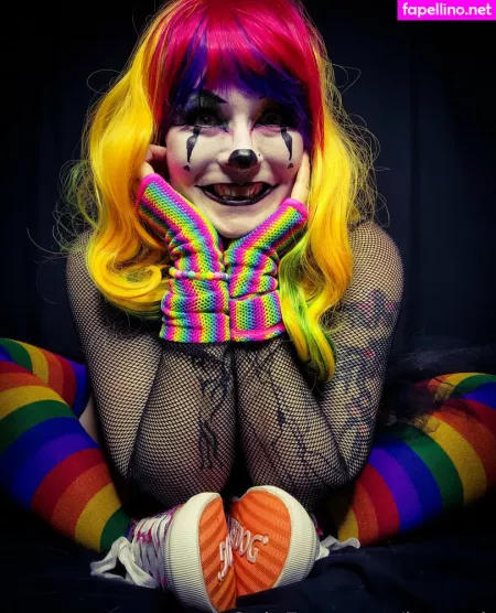 Ls Peek OnlyFans Thumbnail #PY20RXkqme