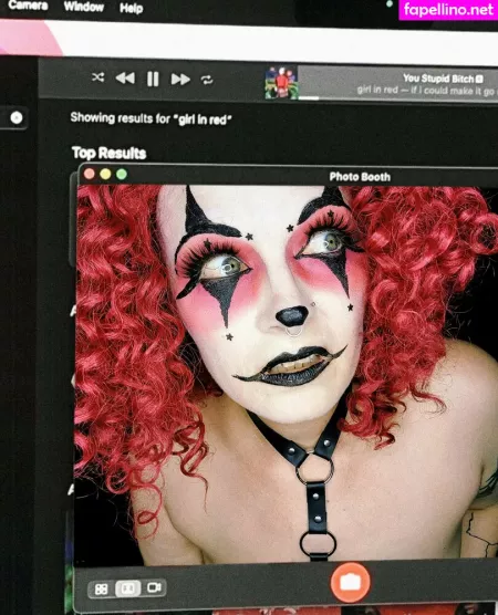 Ls Peek OnlyFans Thumbnail #RjXJw5SZHZ