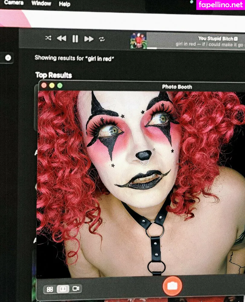 ls_peek Nude Leaked OnlyFans Photo #RjXJw5SZHZ