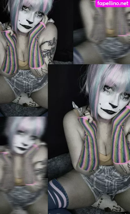 Ls Peek OnlyFans Thumbnail #RrjLl75ARp