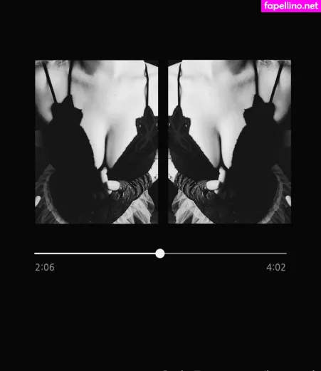 Ls Peek OnlyFans Thumbnail #TXmFtgRgMi