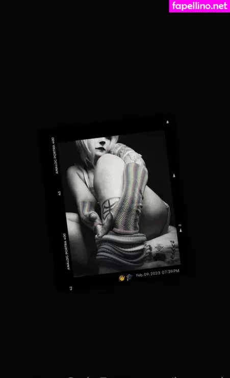 Ls Peek OnlyFans Thumbnail #U6HqkgiLoq