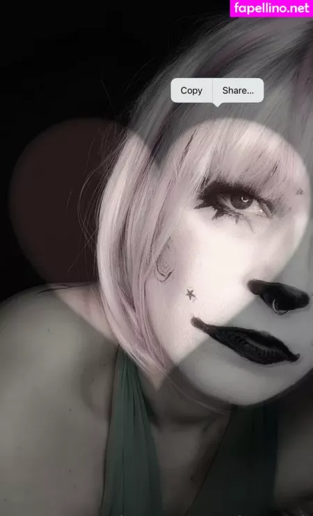 Ls Peek OnlyFans Thumbnail #UCFUxqsaKK