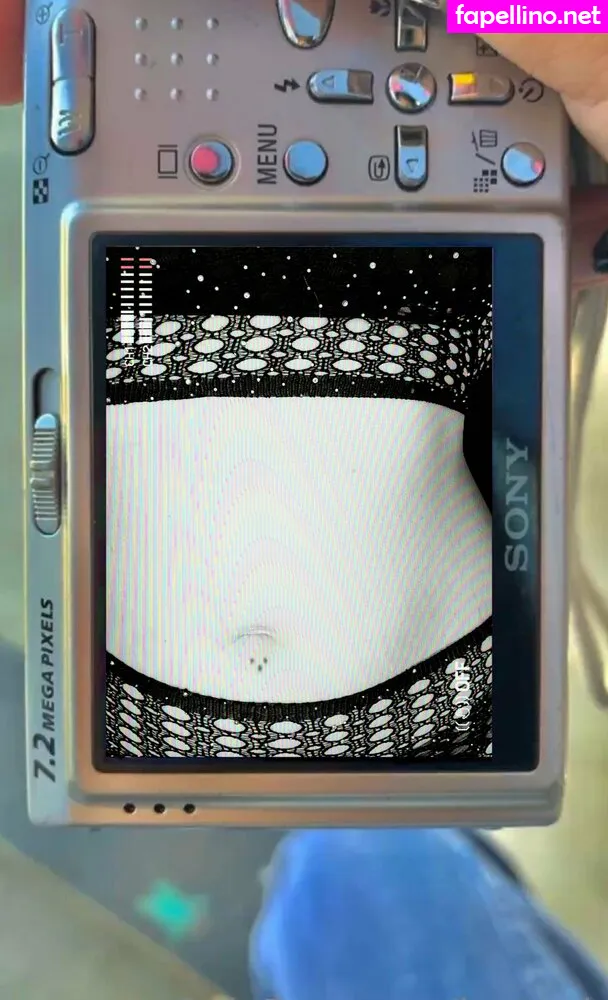 ls_peek Nude Leaked OnlyFans Photo #VDQBGBxzDT