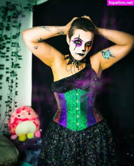 Ls Peek OnlyFans Thumbnail #WPbrTL2HeI