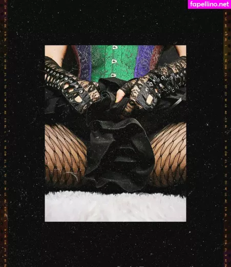 Ls Peek OnlyFans Thumbnail #Xu3oY0GHCE