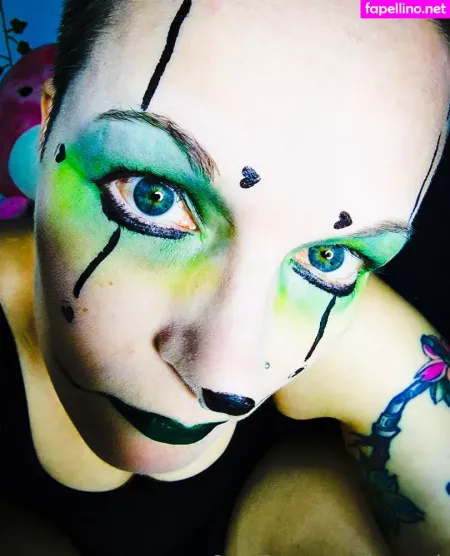 Ls Peek OnlyFans Thumbnail #YoXCPpfY2T