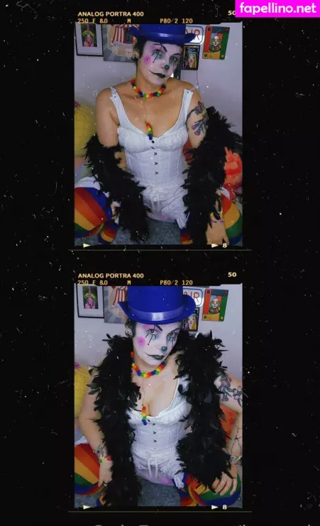 Ls Peek OnlyFans Thumbnail #aaCFXm0Wcu