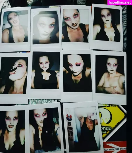 Ls Peek OnlyFans Thumbnail #bhMtfndCPV