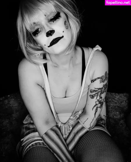 Ls Peek OnlyFans Thumbnail #eYn02hEH7E