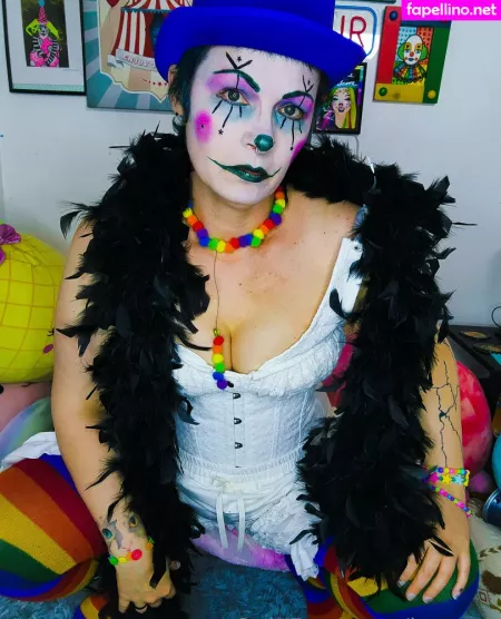 Ls Peek OnlyFans Thumbnail #elbG9CXBqy