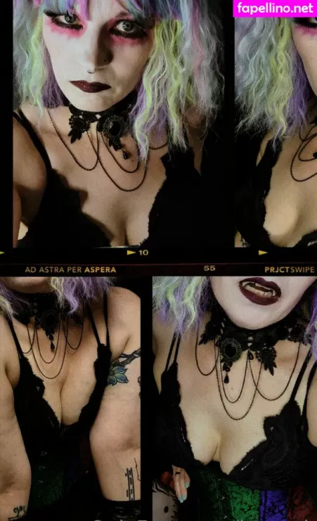 Ls Peek OnlyFans Thumbnail #gHlxaiaq6G