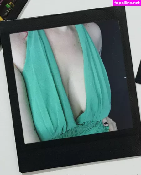 Ls Peek OnlyFans Thumbnail #gUJbvkBI9I