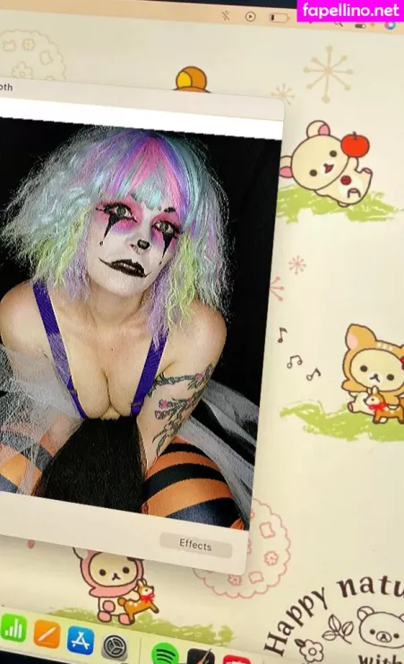 Ls Peek OnlyFans Thumbnail #h487jIWgdB