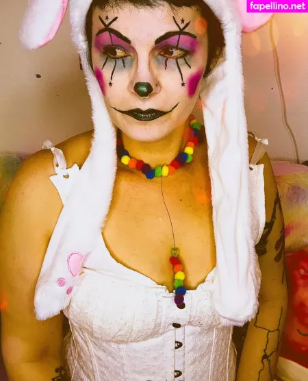 Ls Peek OnlyFans Thumbnail #lN8VLm68GR