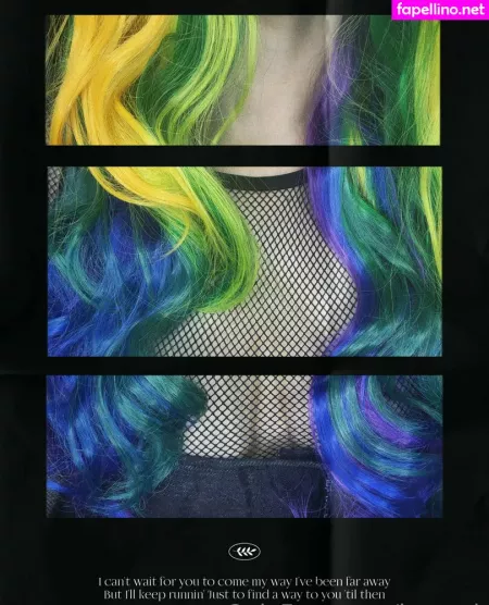 Ls Peek OnlyFans Thumbnail #lW1WgaMRSp