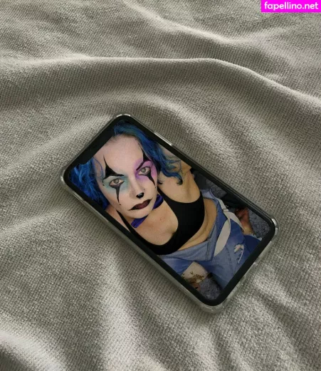 Ls Peek OnlyFans Thumbnail #leH6wBActB