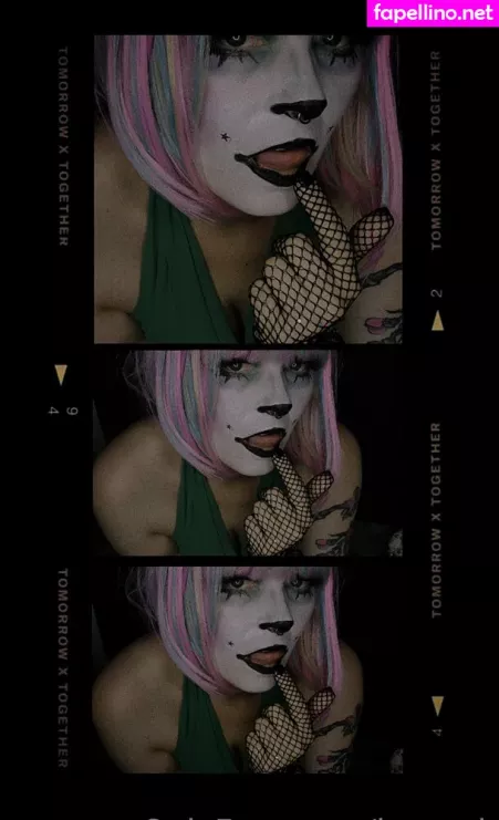 Ls Peek OnlyFans Thumbnail #lmPKT1eaL8