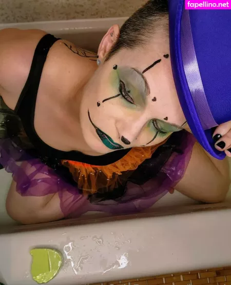 Ls Peek OnlyFans Thumbnail #loFR4nEpaD