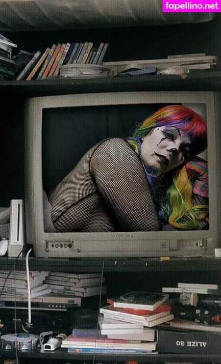 Ls Peek OnlyFans Thumbnail #oIrnmHVIlu