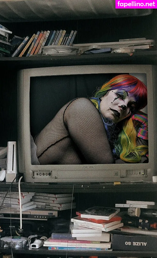 ls_peek Nude Leaked OnlyFans Photo #oIrnmHVIlu