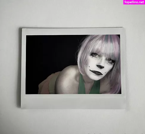 Ls Peek OnlyFans Thumbnail #pSP2M9ISty