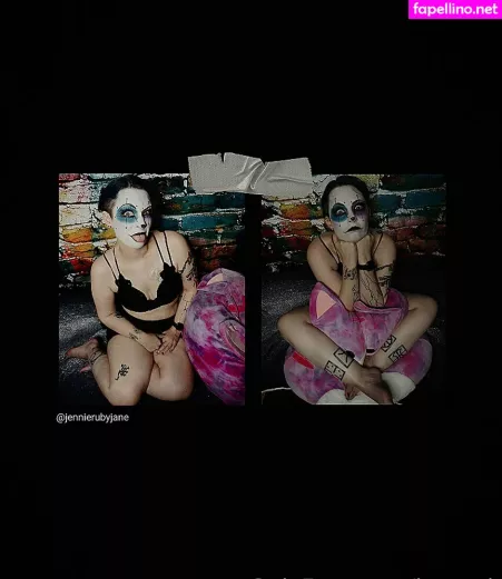 Ls Peek OnlyFans Thumbnail #r2vqG0V2Tm