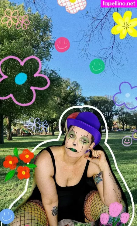 Ls Peek OnlyFans Thumbnail #r7gOcCMd5l