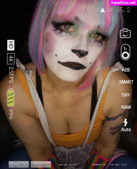 Ls Peek OnlyFans Thumbnail #tdltufIBBk