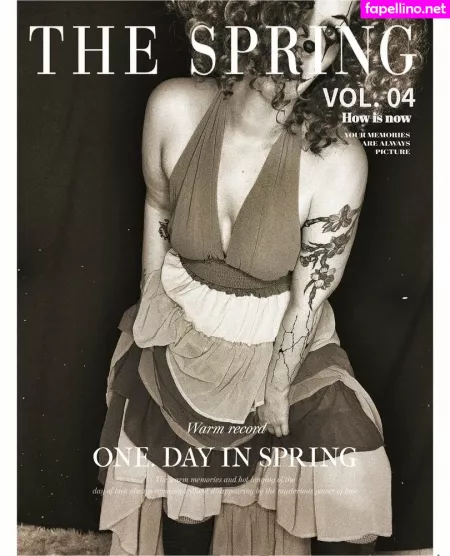 Ls Peek OnlyFans Thumbnail #vNZ9AlfhXY