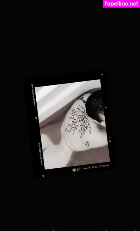 Ls Peek OnlyFans Thumbnail #wMCtmIWU8d