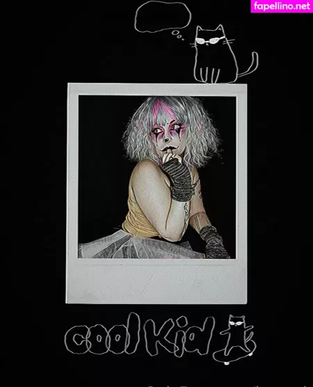 Ls Peek OnlyFans Thumbnail #wokSbCZ802