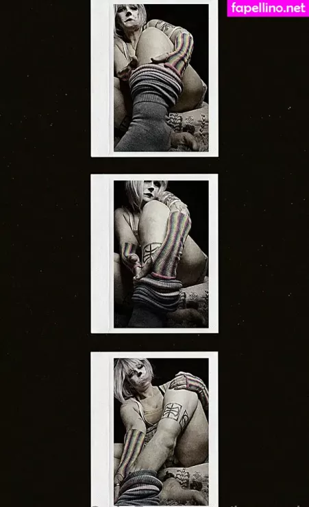 Ls Peek OnlyFans Thumbnail #yNb8rToh8v